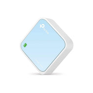 Travel Router