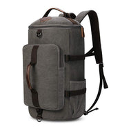Travel Backpack