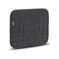 Electronics Organizer